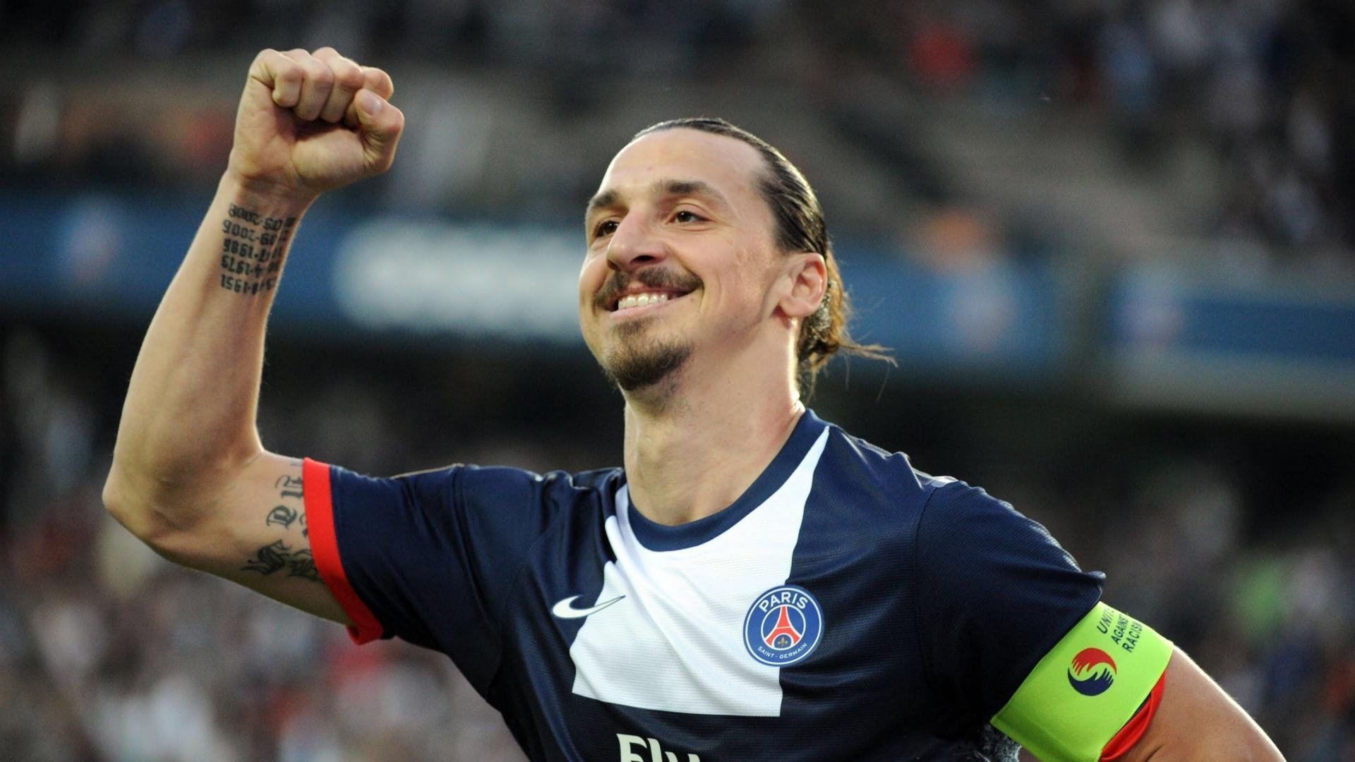 法兰克福整体推进有序扩大进攻覆盖，法兰克福专区