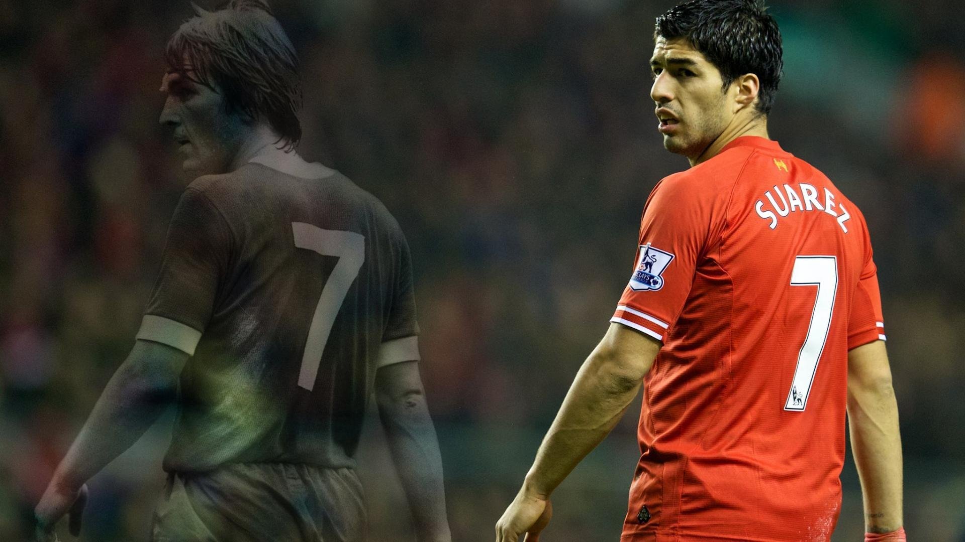 运动科技深入基层提升训练效率，运动训练科研管理有哪些措施