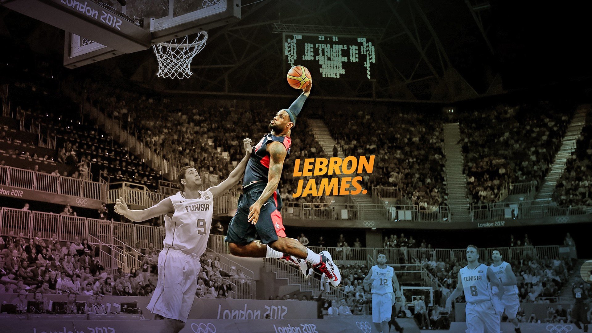 青年运动员成长体系日趋完善，青少年运动员训练长期发展模型包括